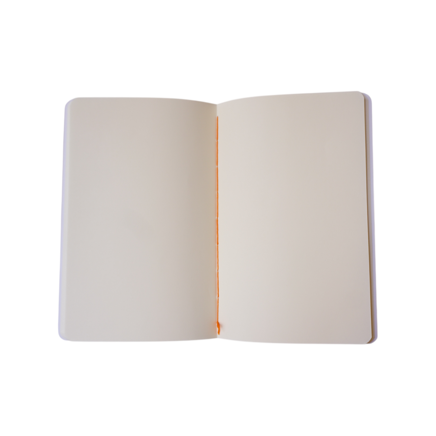Libreta Luck el Gato suertudo III