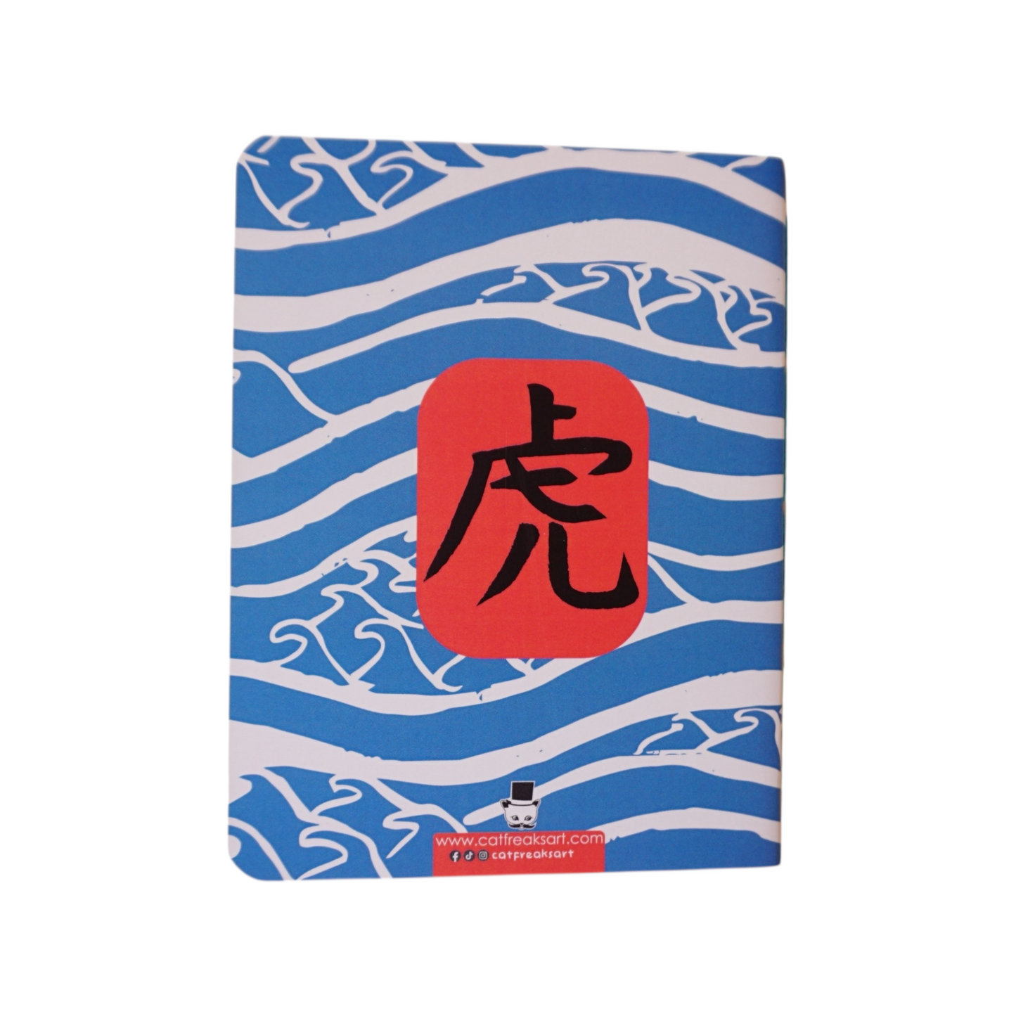 Libreta Lau