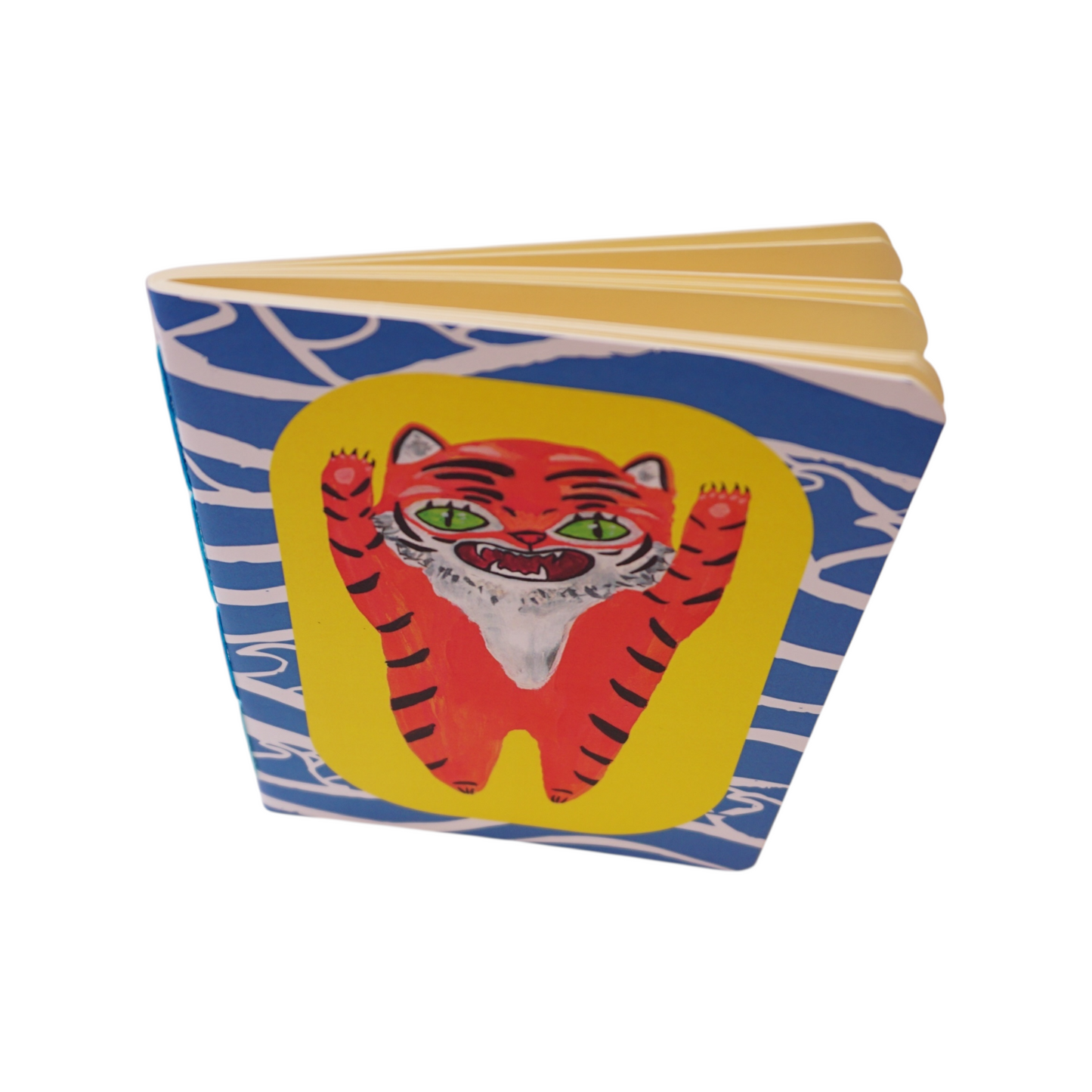 Libreta Lau