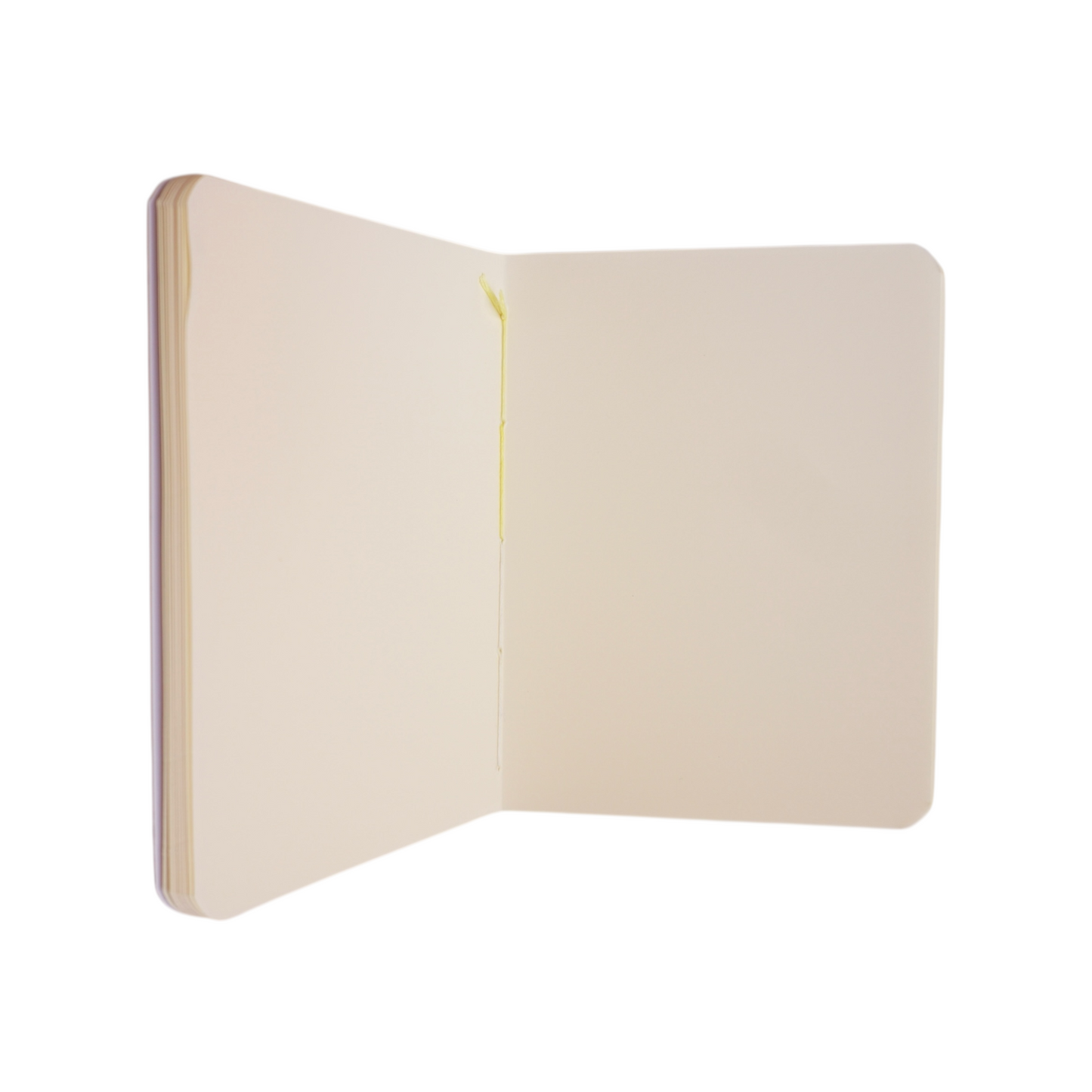Libreta Caritas de gato
