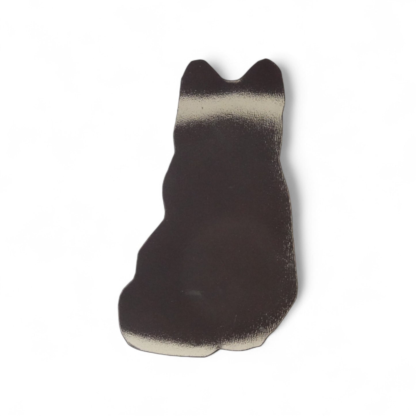 Imán Gato Calicó