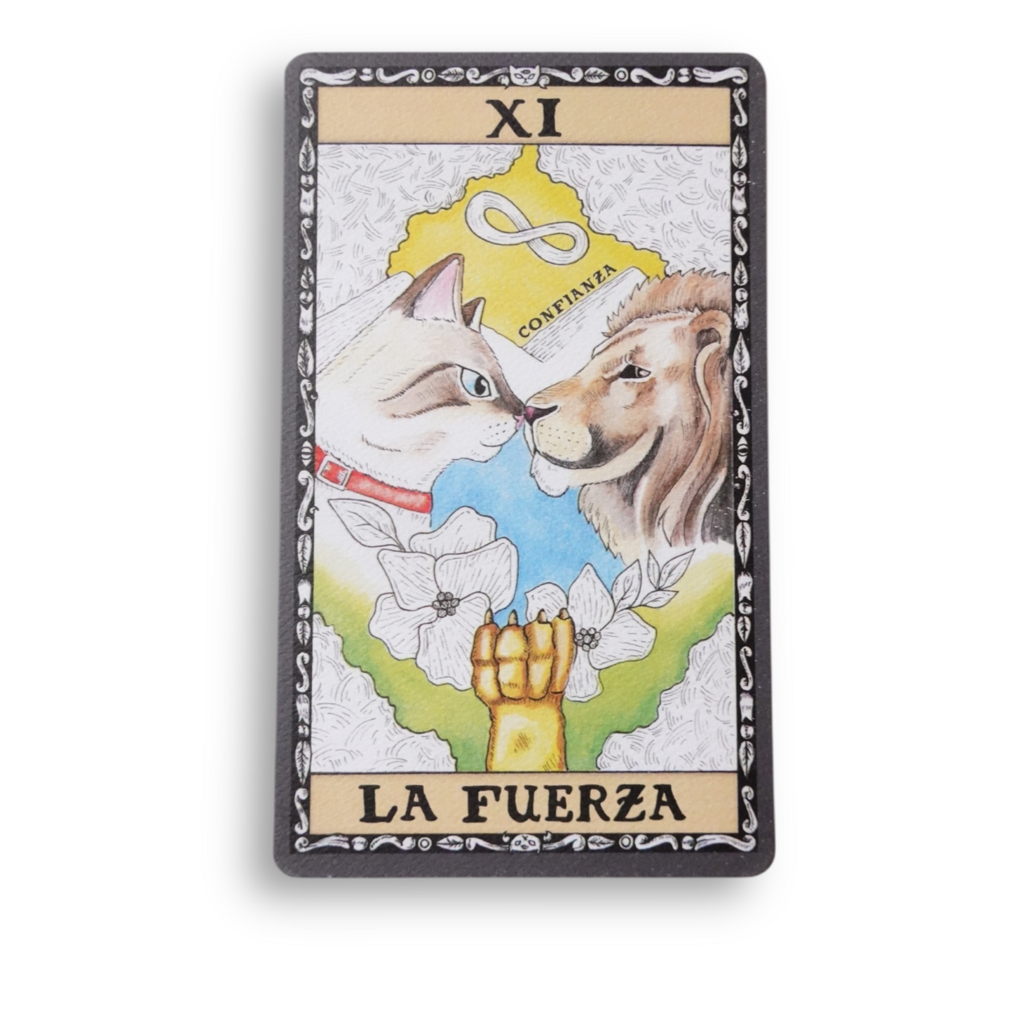 ARCANOS MAYORES COLECCIÓN COMPLETA