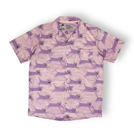 Camisa Manada